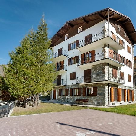 Hellochalet - Maison Rue De La Neige - Family Ski Holiday Walking Distance Skirun And Gondola Вальтурнанш Екстер'єр фото
